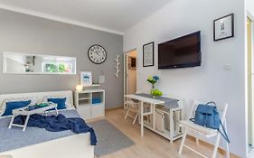 Rina Apartment